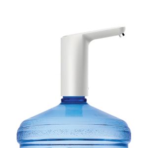 Electric Pump