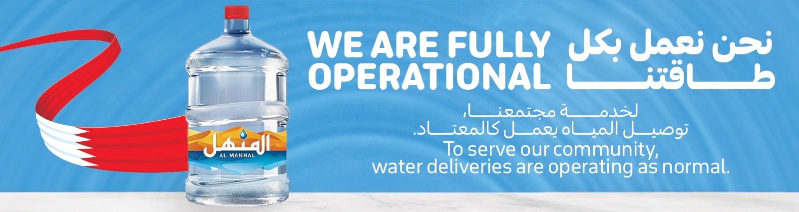 Nestle Waters