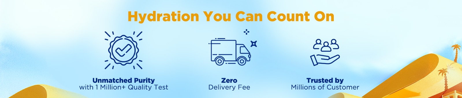 Trusted by millions Trusted by millions