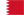 almanhal_ar